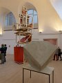 Made_in_Germany   086